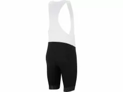 Specialized RBX Logo Bib Shorts Trägerhose -Casual Wear Grand online Shop 444143