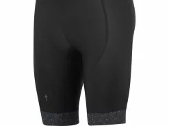 Specialized RBX Logo Bib Shorts Trägerhose -Casual Wear Grand online Shop 444144
