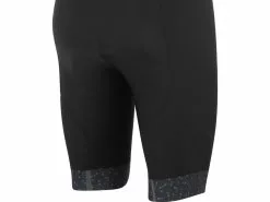 Specialized RBX Logo Bib Shorts Trägerhose -Casual Wear Grand online Shop 444145