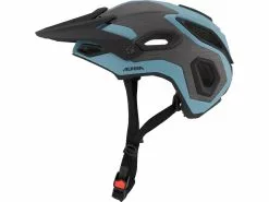 Alpina Rootage Helm