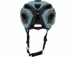 Alpina Rootage Helm -Casual Wear Grand online Shop 444512