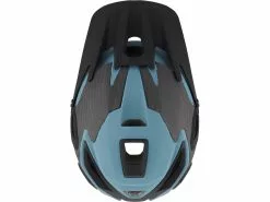 Alpina Rootage Helm -Casual Wear Grand online Shop 444513