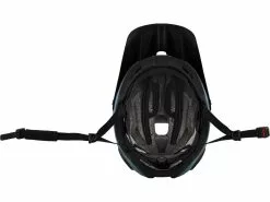 Alpina Rootage Helm -Casual Wear Grand online Shop 444514