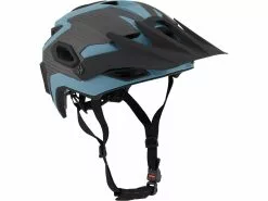 Alpina Rootage Helm -Casual Wear Grand online Shop 444515
