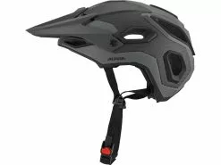 Alpina Rootage Helm -Casual Wear Grand online Shop 444516