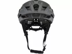 Alpina Rootage Helm -Casual Wear Grand online Shop 444517