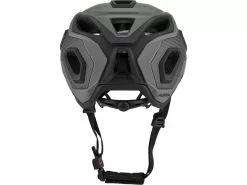 Alpina Rootage Helm -Casual Wear Grand online Shop 444518