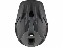 Alpina Rootage Helm -Casual Wear Grand online Shop 444519