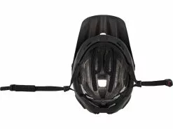 Alpina Rootage Helm -Casual Wear Grand online Shop 444520