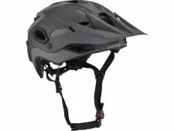 Alpina Rootage Helm -Casual Wear Grand online Shop 444521