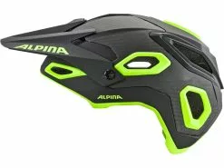 Alpina Rootage Helm -Casual Wear Grand online Shop 444522