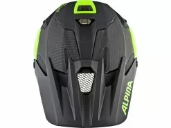 Alpina Rootage Helm -Casual Wear Grand online Shop 444523