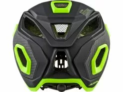 Alpina Rootage Helm -Casual Wear Grand online Shop 444524