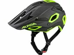 Alpina Rootage Helm -Casual Wear Grand online Shop 444525