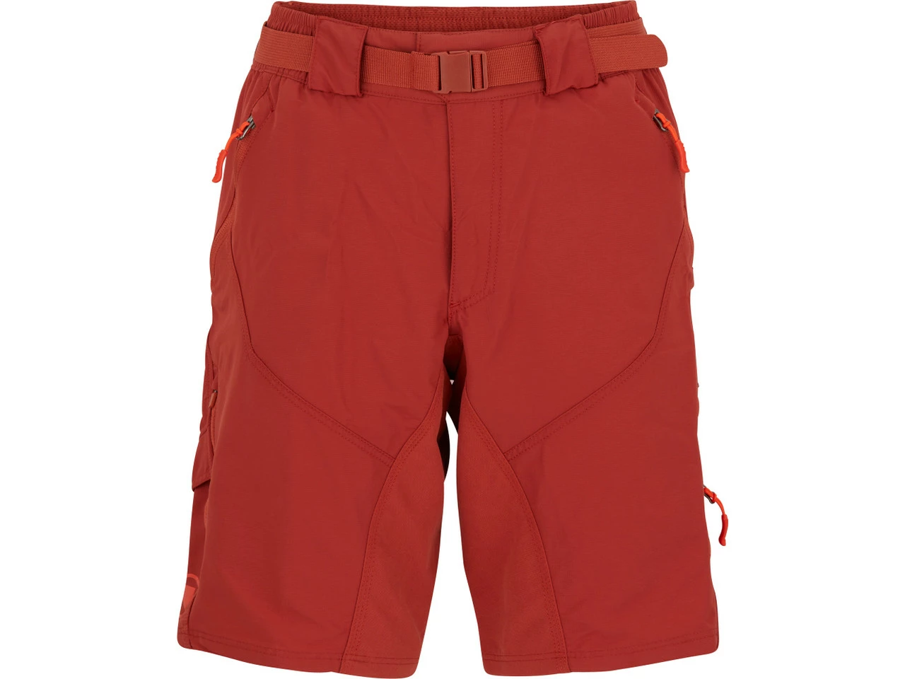 Endura Hummvee II Damen Shorts 4 Endura Hummvee II Damen Shorts – Bild 2