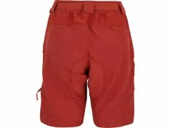 Endura Hummvee II Damen Shorts 35 Endura Hummvee II Damen Shorts -Casual Wear Grand online Shop 444578