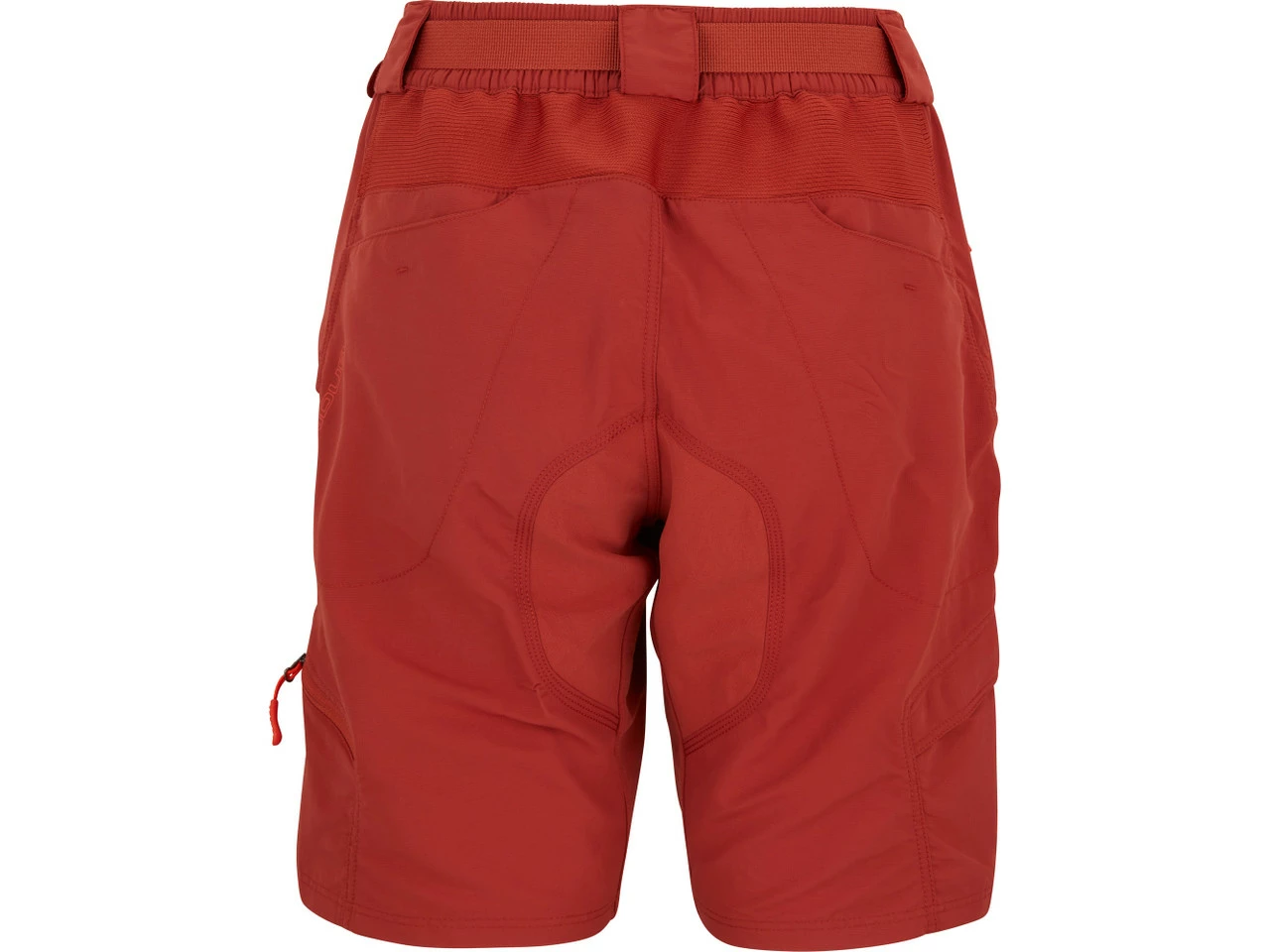 Endura Hummvee II Damen Shorts 5 Endura Hummvee II Damen Shorts – Bild 3