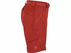 Endura Hummvee II Damen Shorts 36 Endura Hummvee II Damen Shorts -Casual Wear Grand online Shop 444579