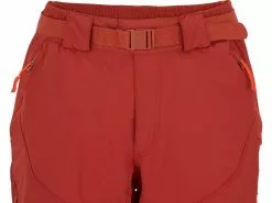 Endura Hummvee II Damen Shorts 37 Endura Hummvee II Damen Shorts -Casual Wear Grand online Shop 444580