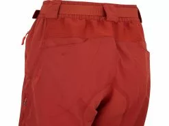 Endura Hummvee II Damen Shorts 38 Endura Hummvee II Damen Shorts -Casual Wear Grand online Shop 444581