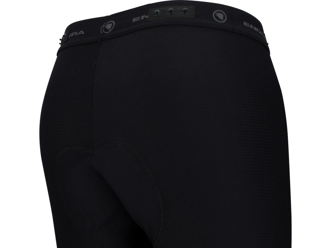 Endura Hummvee II Damen Shorts 11 Endura Hummvee II Damen Shorts – Bild 9