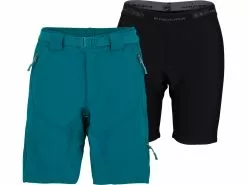 Endura Hummvee II Damen Shorts 42 Endura Hummvee II Damen Shorts -Casual Wear Grand online Shop 444585