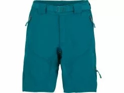 Endura Hummvee II Damen Shorts 43 Endura Hummvee II Damen Shorts -Casual Wear Grand online Shop 444586