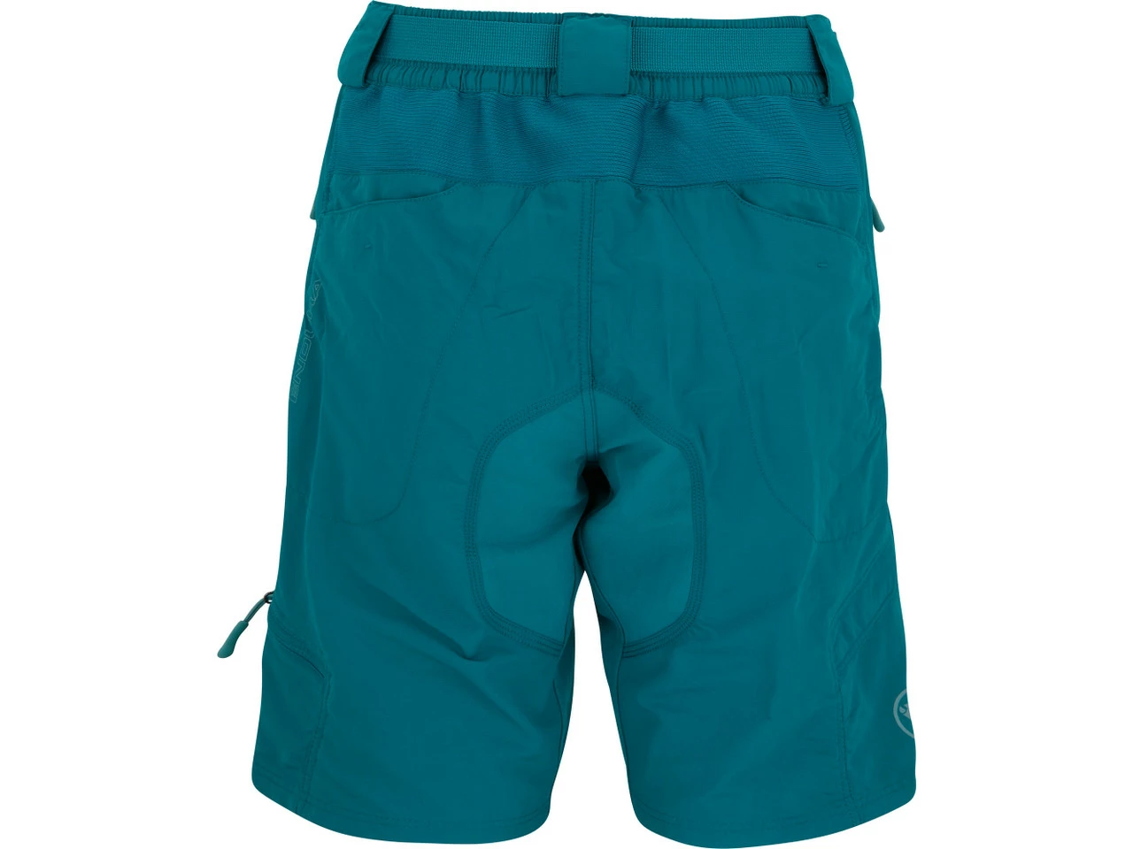 Endura Hummvee II Damen Shorts 14 Endura Hummvee II Damen Shorts – Bild 12