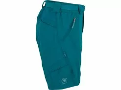 Endura Hummvee II Damen Shorts 45 Endura Hummvee II Damen Shorts -Casual Wear Grand online Shop 444588