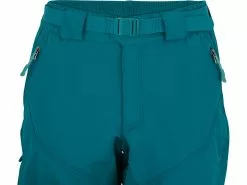 Endura Hummvee II Damen Shorts 46 Endura Hummvee II Damen Shorts -Casual Wear Grand online Shop 444589