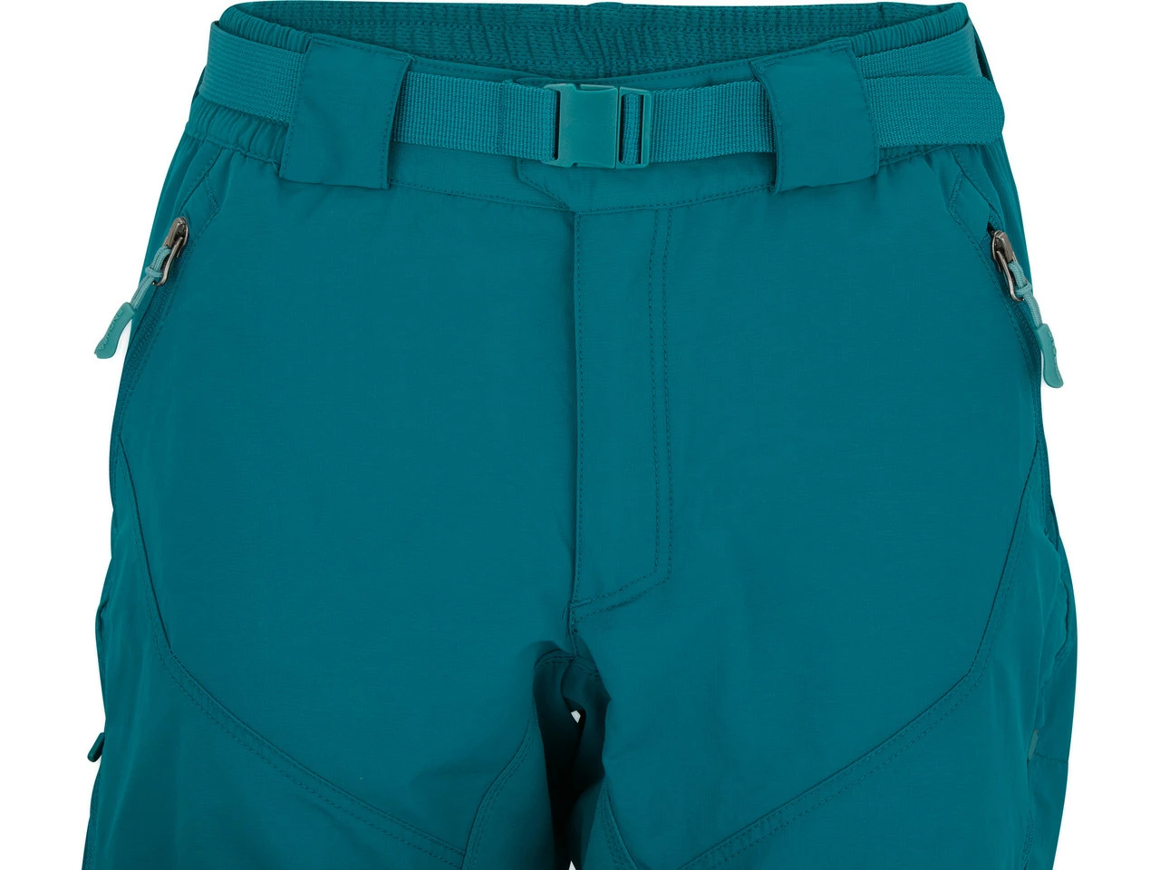 Endura Hummvee II Damen Shorts 16 Endura Hummvee II Damen Shorts – Bild 14