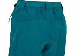 Endura Hummvee II Damen Shorts 47 Endura Hummvee II Damen Shorts -Casual Wear Grand online Shop 444590