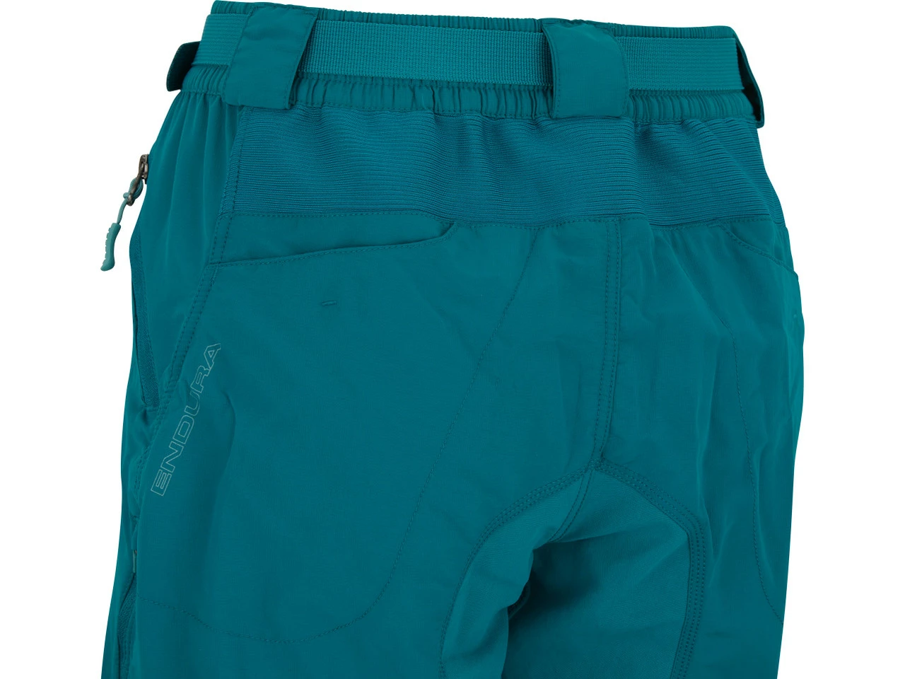 Endura Hummvee II Damen Shorts 17 Endura Hummvee II Damen Shorts – Bild 15