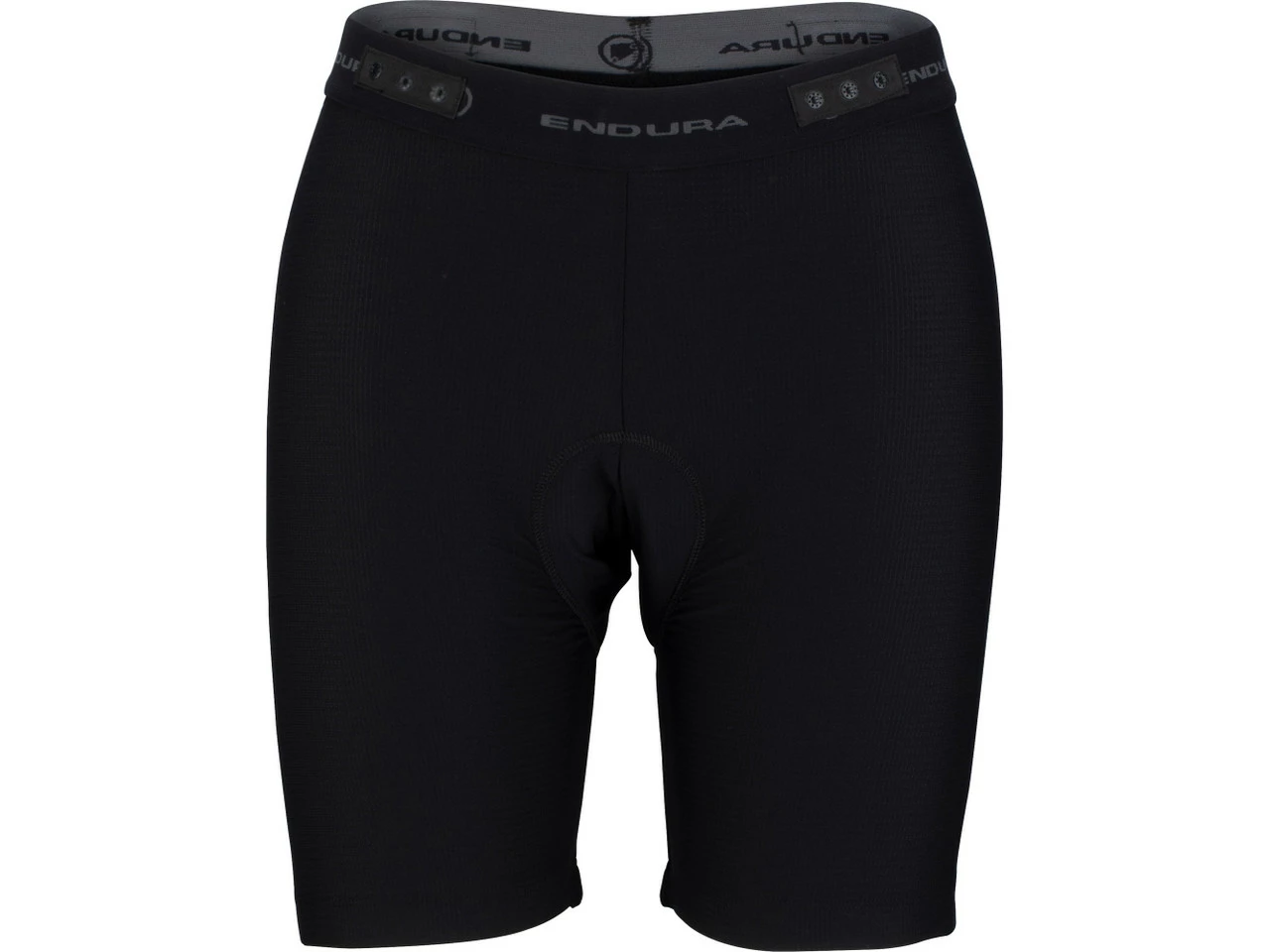 Endura Hummvee II Damen Shorts 18 Endura Hummvee II Damen Shorts – Bild 16