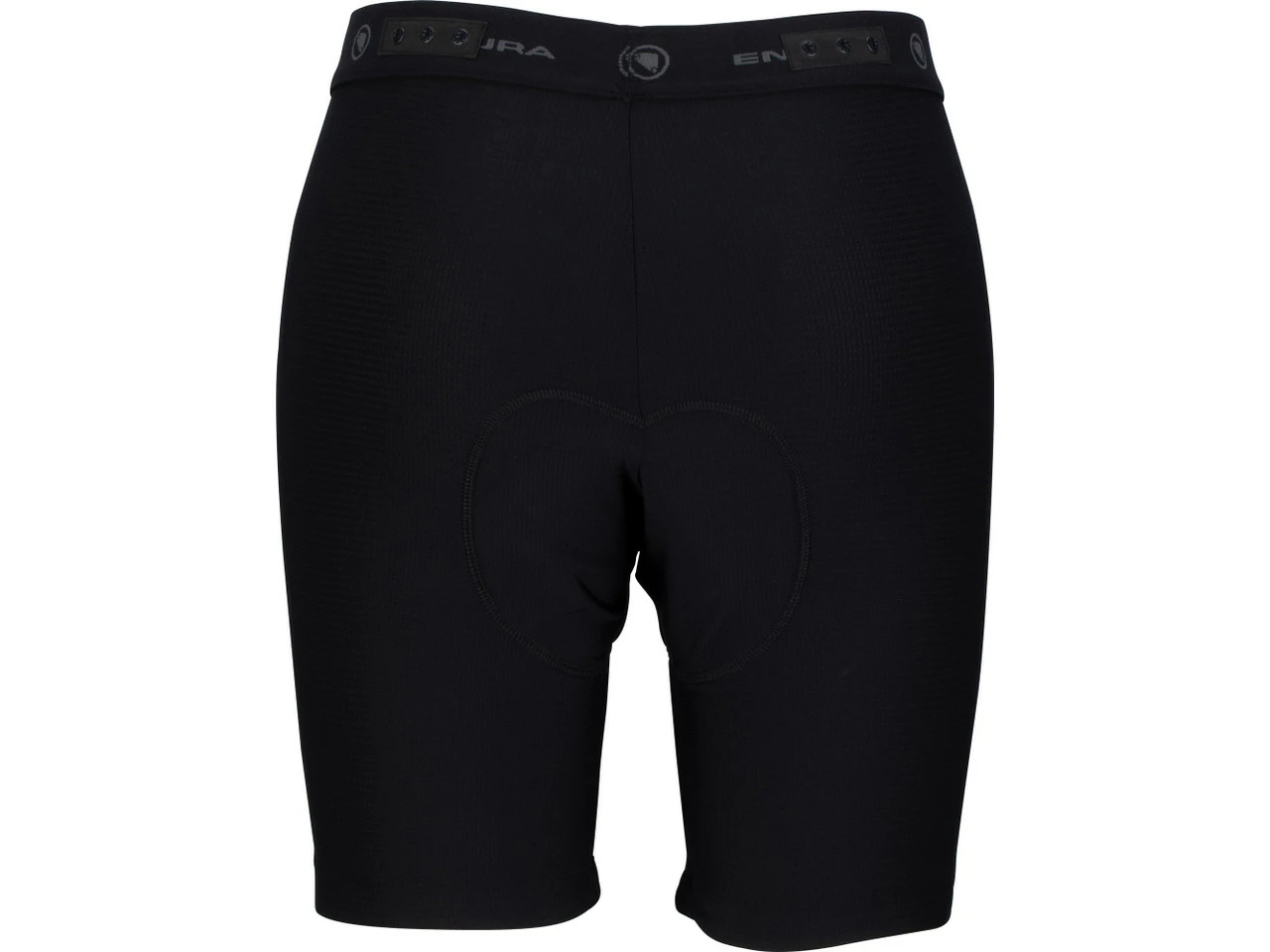 Endura Hummvee II Damen Shorts 19 Endura Hummvee II Damen Shorts – Bild 17