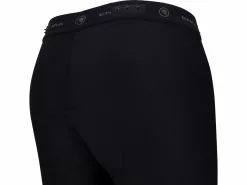 Endura Hummvee II Damen Shorts 50 Endura Hummvee II Damen Shorts -Casual Wear Grand online Shop 444593