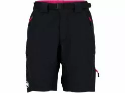 Endura Hummvee II Damen Shorts 52 Endura Hummvee II Damen Shorts -Casual Wear Grand online Shop 444595
