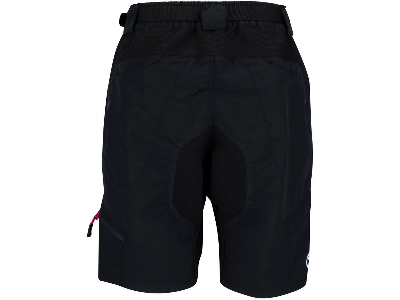 Endura Hummvee II Damen Shorts 23 Endura Hummvee II Damen Shorts – Bild 21