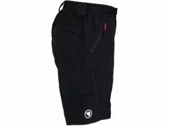 Endura Hummvee II Damen Shorts 54 Endura Hummvee II Damen Shorts -Casual Wear Grand online Shop 444597