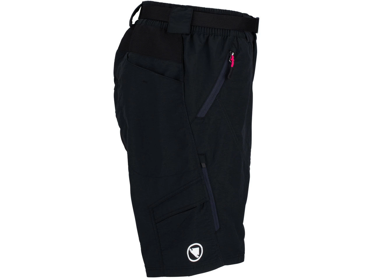 Endura Hummvee II Damen Shorts 24 Endura Hummvee II Damen Shorts – Bild 22