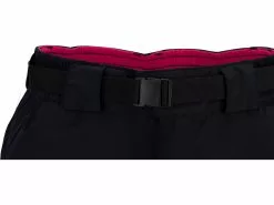 Endura Hummvee II Damen Shorts 55 Endura Hummvee II Damen Shorts -Casual Wear Grand online Shop 444598