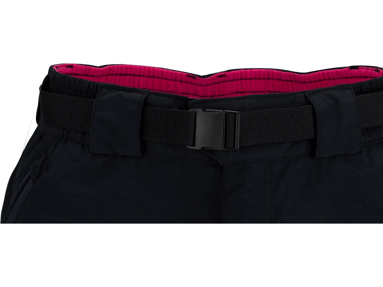 Endura Hummvee II Damen Shorts 25 Endura Hummvee II Damen Shorts – Bild 23