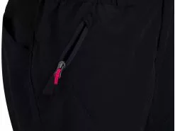 Endura Hummvee II Damen Shorts 56 Endura Hummvee II Damen Shorts -Casual Wear Grand online Shop 444599