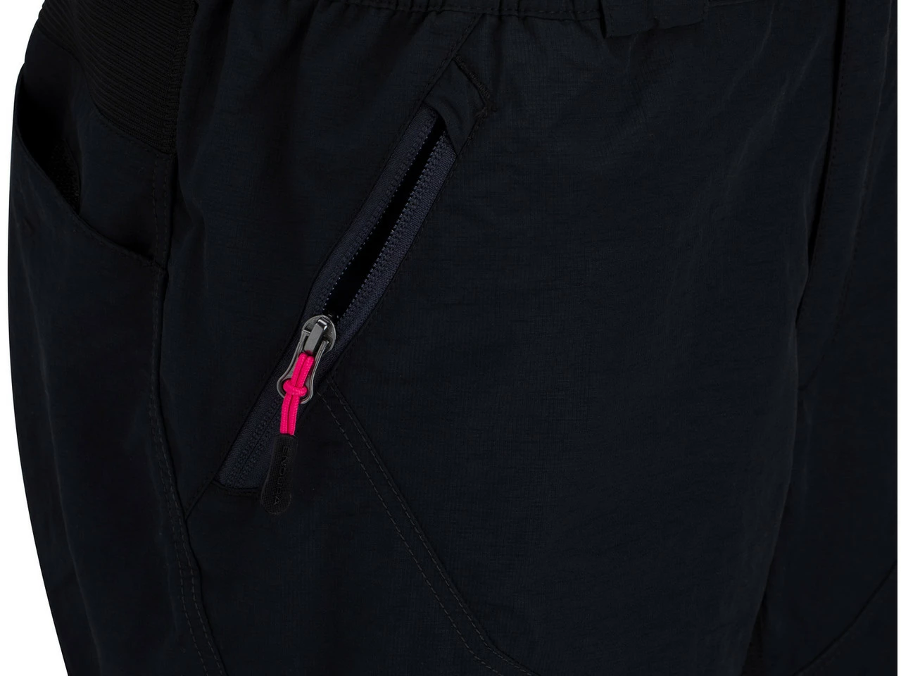 Endura Hummvee II Damen Shorts 26 Endura Hummvee II Damen Shorts – Bild 24