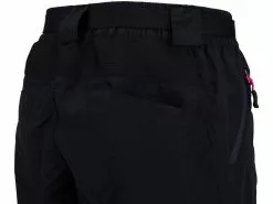 Endura Hummvee II Damen Shorts 57 Endura Hummvee II Damen Shorts -Casual Wear Grand online Shop 444600