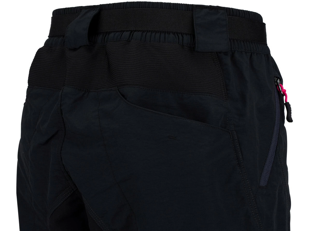 Endura Hummvee II Damen Shorts 27 Endura Hummvee II Damen Shorts – Bild 25