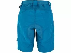 Endura Hummvee II Damen Shorts 59 Endura Hummvee II Damen Shorts -Casual Wear Grand online Shop 444602