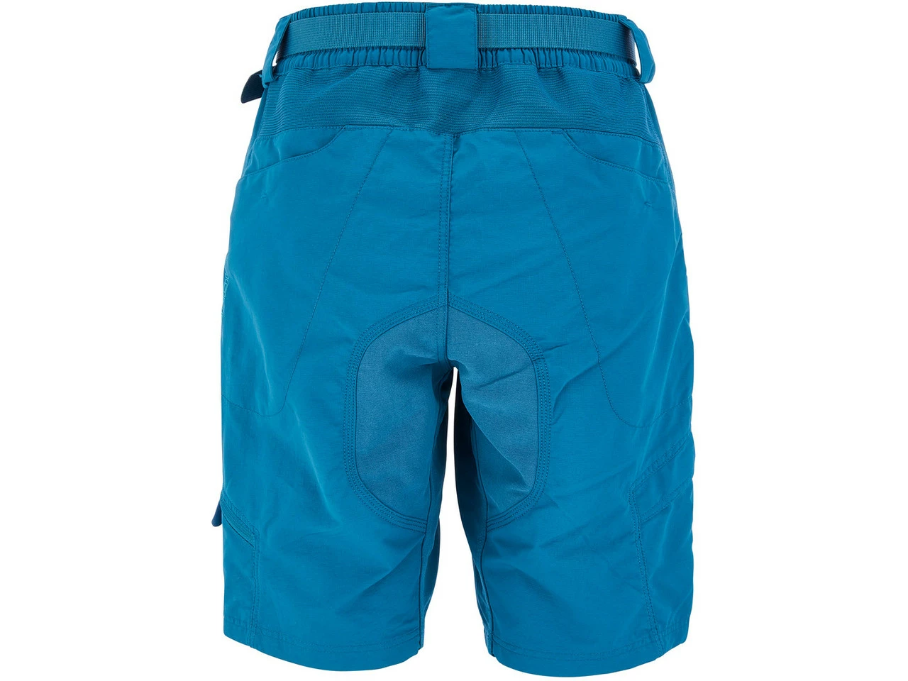 Endura Hummvee II Damen Shorts 29 Endura Hummvee II Damen Shorts – Bild 27