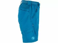 Endura Hummvee II Damen Shorts 60 Endura Hummvee II Damen Shorts -Casual Wear Grand online Shop 444603