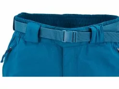 Endura Hummvee II Damen Shorts 61 Endura Hummvee II Damen Shorts -Casual Wear Grand online Shop 444604